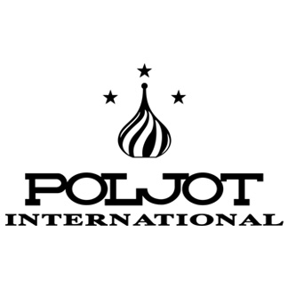 Poljot International
