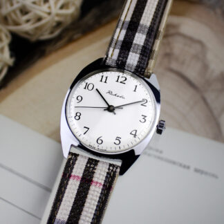 Часы "Raketa" 2609