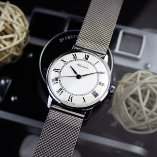 Часы Ракета "Longines"