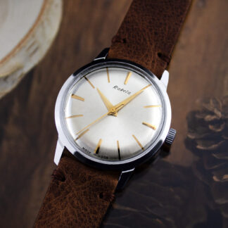 Часы "Raketa" экспортная модель