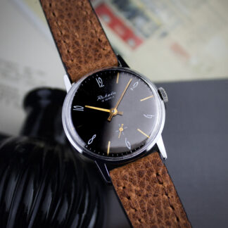 Часы "Raketa" 2603