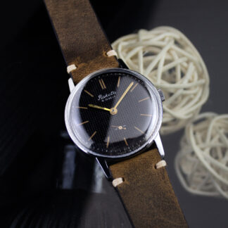 Часы "Raketa" экспортная модель